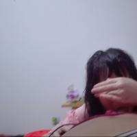 /photo/659802/baby ly/img_20150916_214656_95c522ba26591eb8d12e6fd9cd6a6a3c_1_14_small.jpg